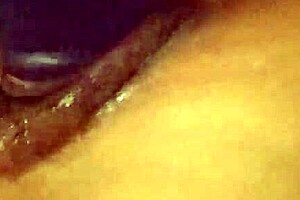 What My Husband Doesn't Know I Do When He's At Work!