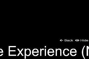 The Experience Nsfw Adult Dating Game With Erotic Cartoon Sexy Nude 3D.