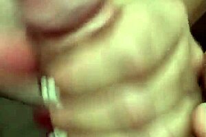 bbw big booty butt pawg marcy diamond first footjob foot job ever