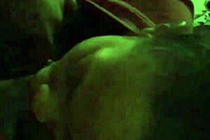 dc ebony babe, you ready for this deepthroat and anal pounding?