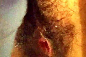 What My Husband Doesn't Know I Do When He's At Work!