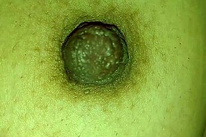 Second Part Of The Massage