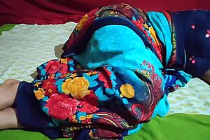 yummysis - stepsister gets horny and wants a dick deep inside her cunt to fuck her hard not sister cunt sex sexy american pov nude tits horny pussy