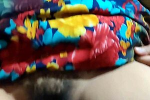 yummysis - stepsister gets horny and wants a dick deep inside her cunt to fuck her hard not sister cunt sex sexy american pov nude tits horny pussy