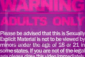 manny first time fucking manpussy and it’s wild. can’t believe the rush with every hard thrust.