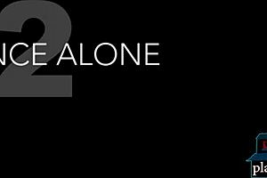 Brunette sexy girl hot pearl cock sucking and hard fucking