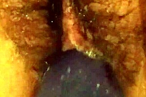 What My Husband Doesn't Know I Do When He's At Work!