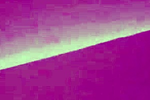 Horny mature latina milf gets homemade action