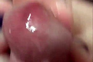 bbw big booty butt pawg marcy diamond first footjob foot job ever