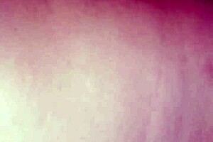 riding my cock hard for that creampie milf 😍