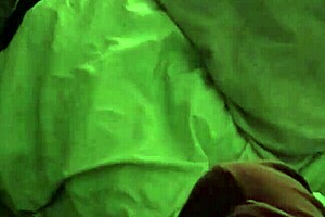 dc ebony babe, you ready for this deepthroat and anal pounding?