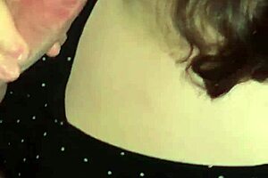 18 year old facefuck deepthroat