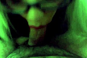 Gozando na boca da loira agende seu horário comigo pelo whats 11981622622 gabrielastokweel