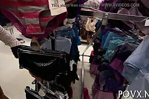 Lucy Tyler Enjoys Her Daily Routines