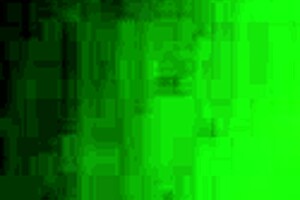 Horny mature latina milf gets homemade action