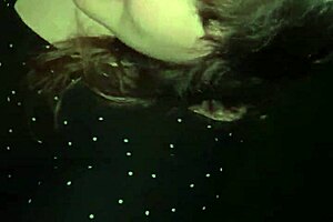 18 year old facefuck deepthroat