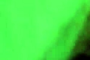 Horny mature latina milf gets homemade action