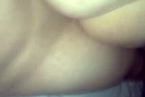 i love riding my partner sideways, feeling every thrust in this intense position