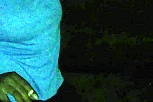 Sp84 Mask Couple Roleplay