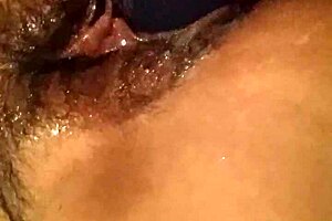 What My Husband Doesn't Know I Do When He's At Work!