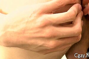 hot gay porn movies you must see