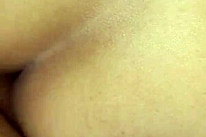 sorpresa por el dia del padre infiel