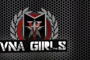 Sara Jay And Kayy Engage In Intimate Lesbian Activities