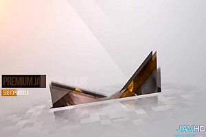 Look At That Japanese Curly Pussy Compilation Volume 52!