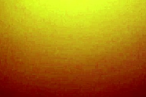 Portuguese Amateur Wife Fakes Taxi Drive in Car