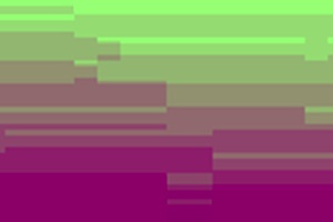 Portuguese Amateur Wife Fakes Taxi Drive in Car