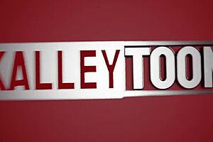 cherokee d'ass teases in cartoon parody riding big black cock with bubble butt