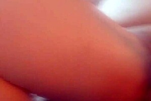 Fucking And Toying Wife Until She Cums