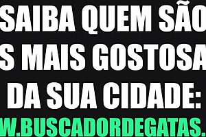 Wonderful Tits Giving Pussy