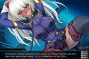 kangoku senkan 3 part 19 kila way 4