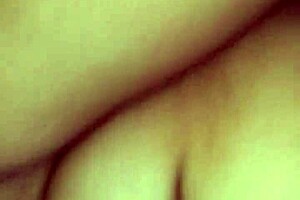 sorpresa por el dia del padre infiel