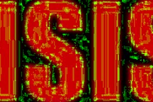 Hey, step brother helps college sister with that speech prep