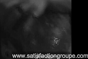 Satisfactiongroupe Joanie Laurer Chyna