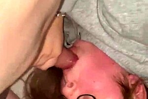 Amateur Teen Blowjob Slut Action