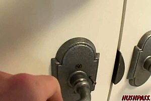 Trash Talking Tyler Wynn Commits A Little 18+ Virtual Sin