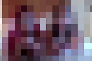 Let's Play A Little 18+ Game Of Truth Or Dare With Humiliation