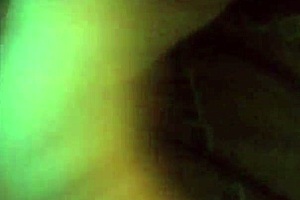 Fucking And Toying Wife Until She Cums