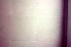 Intense Workout at Gay Kien Giang Gym with Muscular Men