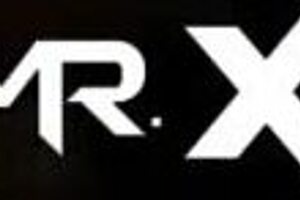 summertimesaga: big cucumber fucking mature in kitchen 😏