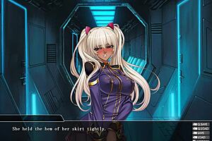 kangoku senkan 3 part 19 kila way 4