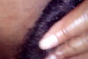 I'm Giv'n Her the D So Hard, She Can't Stop Moanin'!