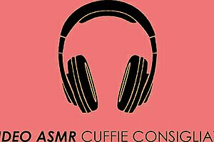 italian mistress lelysir delle dee dominates with jerk off instructions