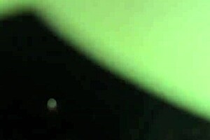 Jenna jaymes gagging on that big cock?