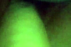 Fucking And Toying Wife Until She Cums