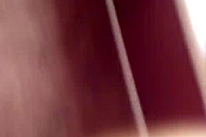 My Wife Is Such A Milf And Has A Real Tight Pussy