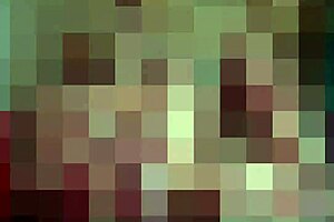 your balls are now mine for femdom kicking 😈